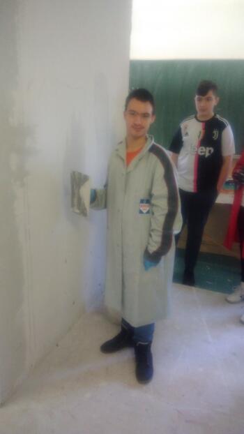 88302180_541889309784824_6302654216691253248_n