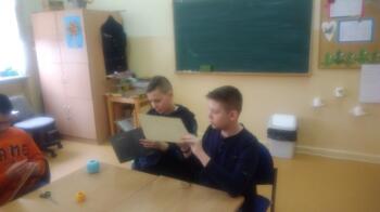 88438155_556447408319960_2483274945799389184_n (1)