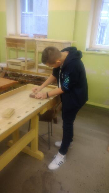 88220378_202808484272925_2921246380313804800_n