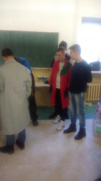 88213209_1089685691365170_3722513649399496704_n