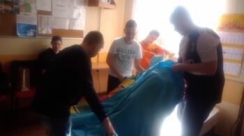 88177392_492467564761029_6625729147119337472_n