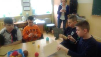 88291688_2582843145291460_6750510350933688320_n