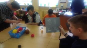 88434914_202107370895309_5677853354068279296_n