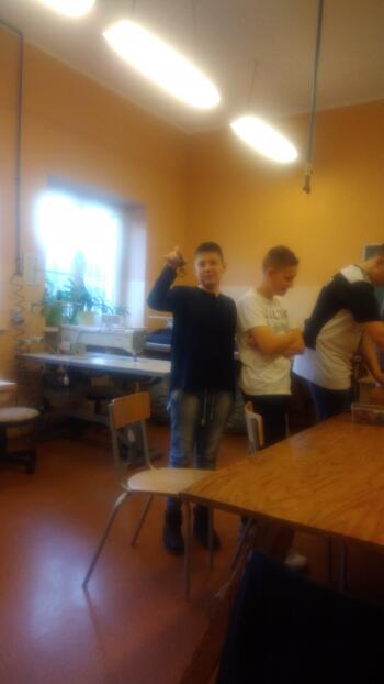 86969931_2947082212035968_6655516257145585664_n