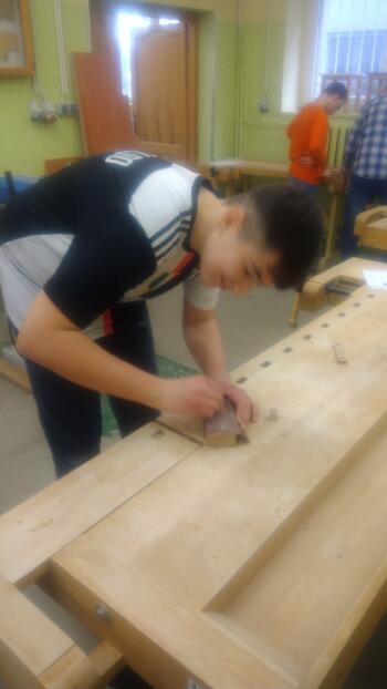 88429773_192556102157320_6249849019716075520_n