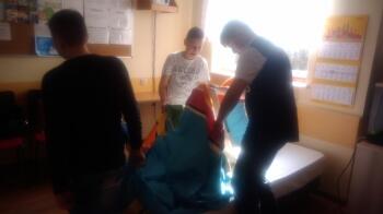 88331241_1525315584275495_6511141721764528128_n