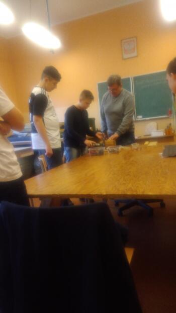 88224498_572757379986465_6040294086420725760_n