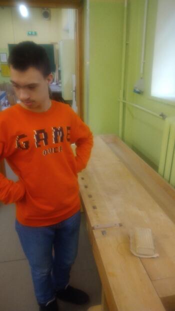 88073225_201450674543169_5749462532045668352_n