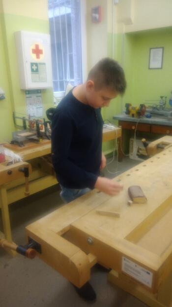 88148819_498694320739204_2814063452807495680_n