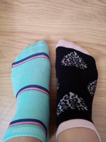 84533991_241312973690650_4720699117397868544_n