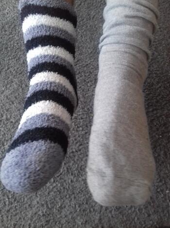 90177002_2751298588298855_8039029135625945088_n