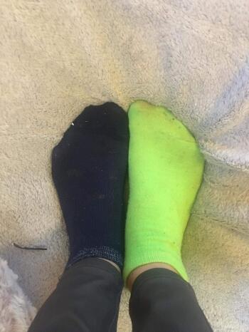 90435890_259652218379289_195418559541673984_n