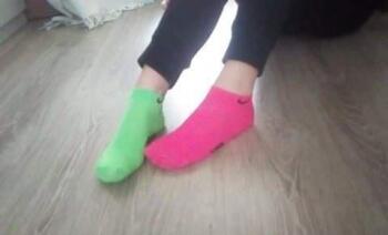 90526671_201313037765283_8384334876907667456_n(1)