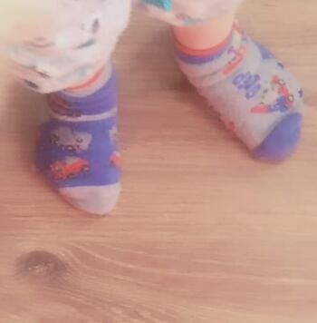 90564164_153775405829214_6934677221441273856_n