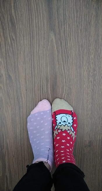 90637922_668248743960535_3084019980065308672_n