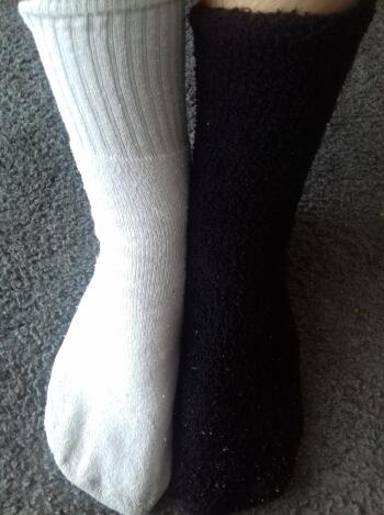 90760462_425438614960792_6366576382461345792_n