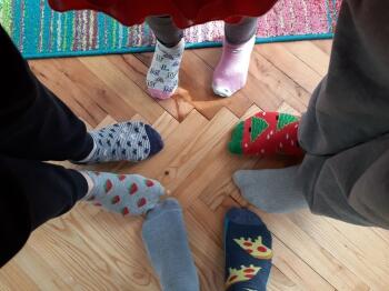 -8026433598827587035