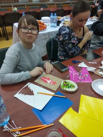 łapanie ducha świąt7