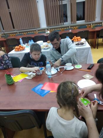 łapanie ducha świąt5