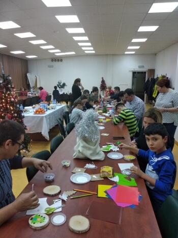 łapanie ducha świąt6