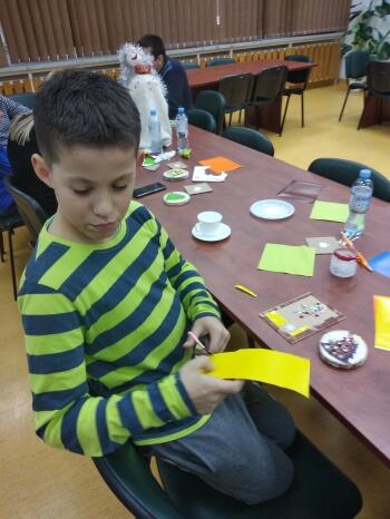 łapanie ducha świąt4