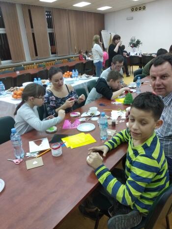 łapanie ducha świąt3