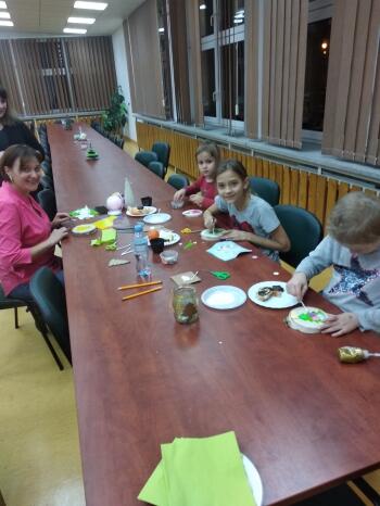 łapanie ducha świąt2