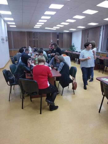 łapanie ducha świąt1