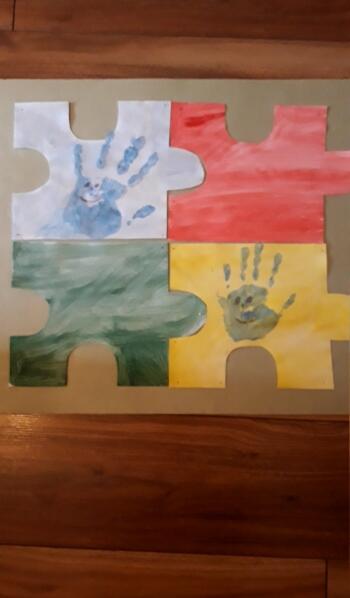 scv_158565002333933974980492603413-1