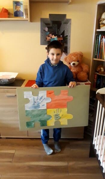 scv_15856499771001128823380659971673-1