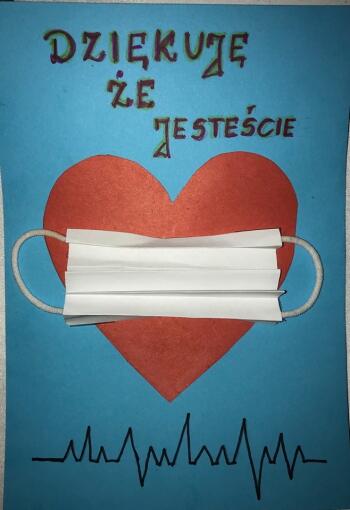 95556325_1164599227216625_3319717550362722304_n