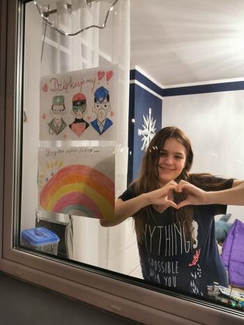 95874523_900823040391271_376912551641874432_n