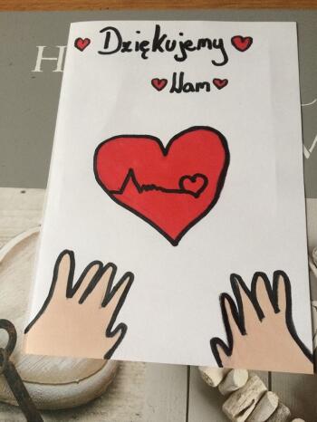 95700268_1087807631594470_1775720504447991808_n