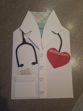 95615961_287276038938199_4321458486778003456_n