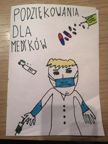 95666662_221815409267154_2238829360343678976_n