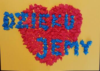 95944350_179569596548039_7965436825219104768_n