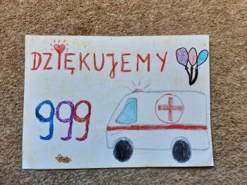 95420888_2851277331658270_6076860329877307392_n (1)