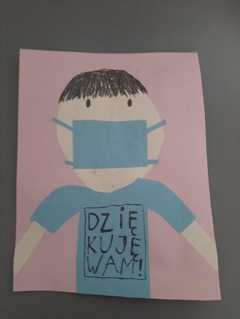 95523779_1438972162980374_1563827820453429248_n