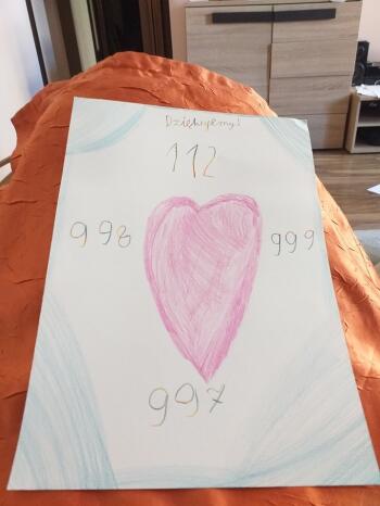 95586365_228432518450015_6884516873916907520_n (1)