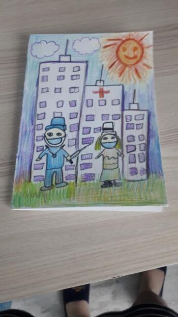 96363633_1663048943835755_989029010040160256_n