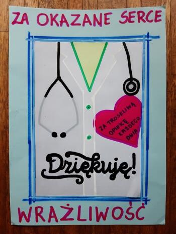 95605843_585874665467979_449129037994917888_n