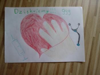 95854817_948047688964486_1791177456091136_n