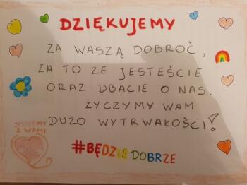 96244839_4223684877673348_7314634376615034880_n