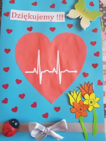 96437044_3930891930284914_9072133559619158016_n