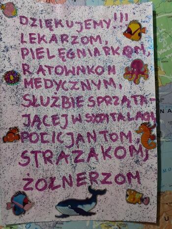 96090989_1429508077221179_4396189083777368064_n