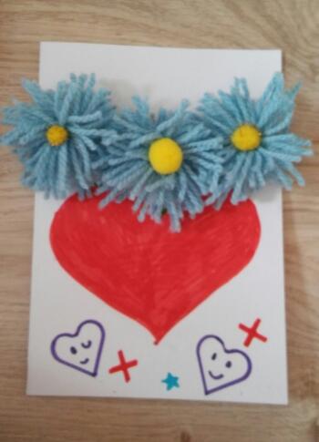 96118013_626039354929885_2176781045855158272_n