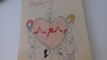 95963347_532512067439357_1592065100120850432_n