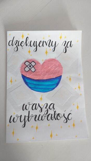 95838890_274787443687135_4292182323241156608_n