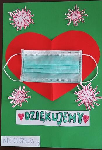 95540314_969389320183570_437757274560135168_n