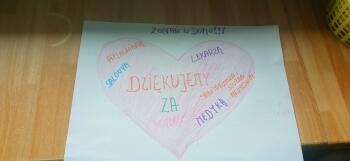 95789929_902584120170090_2633613365393489920_n